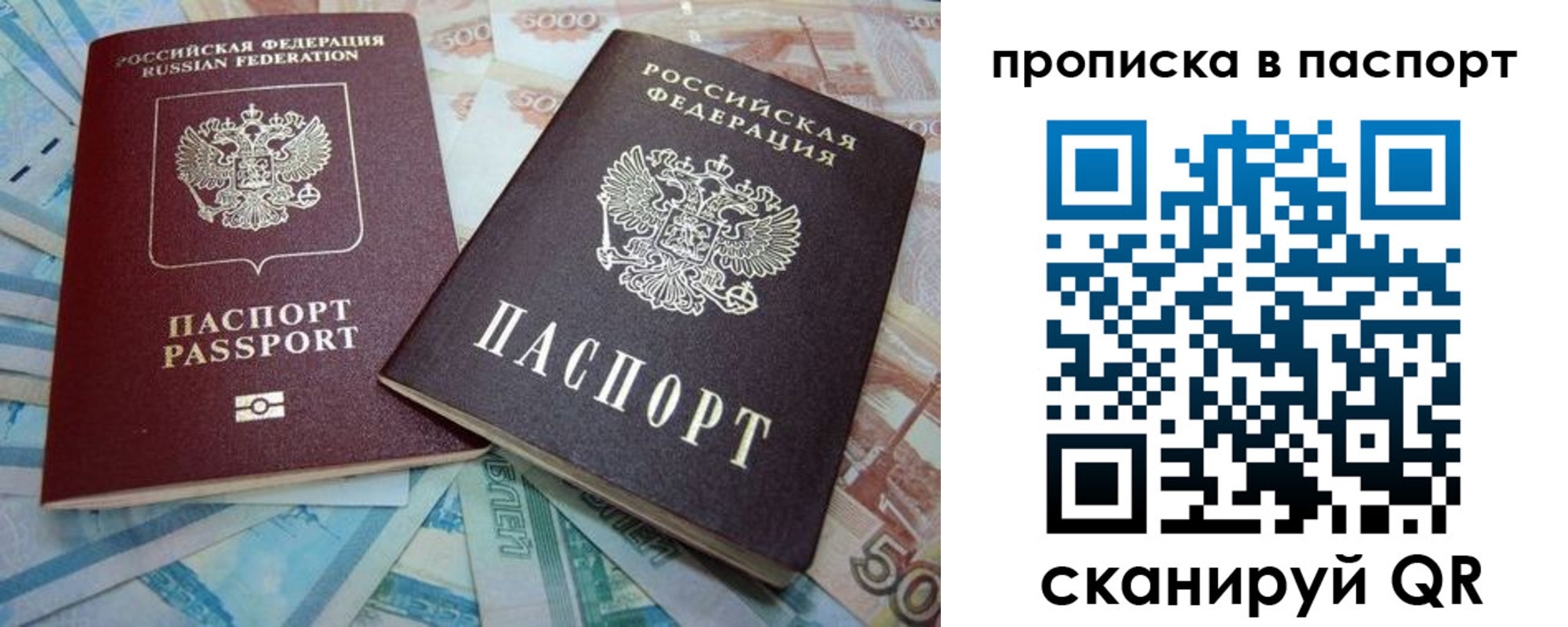 прописка поиск в Шатуре